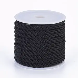 Polyester Cord