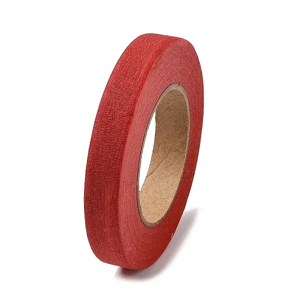 Crepe Paper