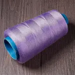 Polyester Thread
