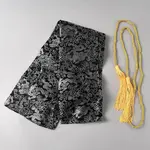 Cloth Bags