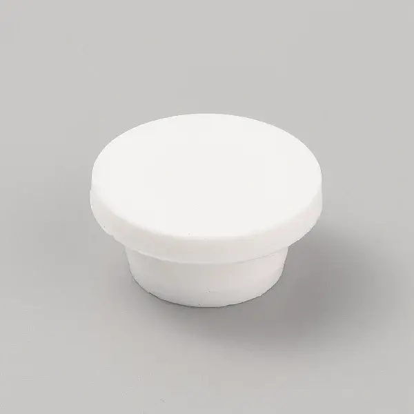 Silicone Hole Plug Waterproof Plug