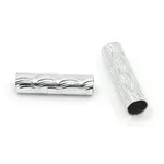 Aluminum Beads