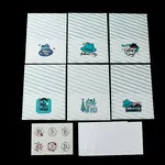 Father's Day Gift Cards