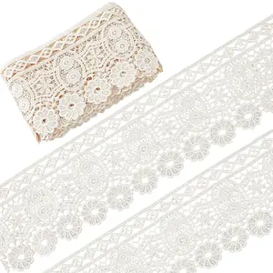 5Yards Polyester Ribbon