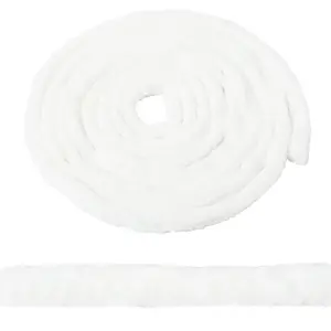 5M Velvet Ribbon
