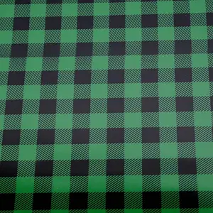 Heat Transfer Vinyl Patches