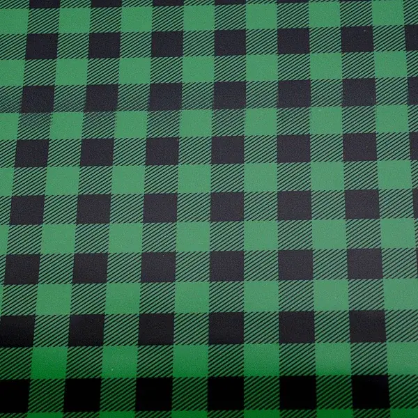 Heat Transfer Vinyl Patches