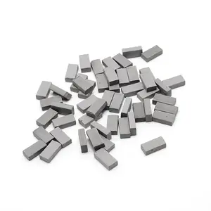 Brick Clay Display Decoration