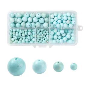 DIY Bracelets Making Kits