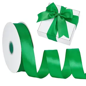 Polyester Ribbon