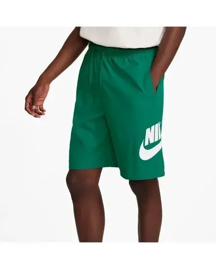 Nike Club Mens Woven Shorts S