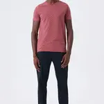 Pánské tričko Lee Cooper