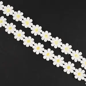 Milk Fiber Ribbon