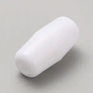 Plastic Breakaway Clasps
