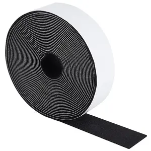 Self-adhesive Polyester Fabric