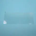 PET Plastic Cat Couch Protector