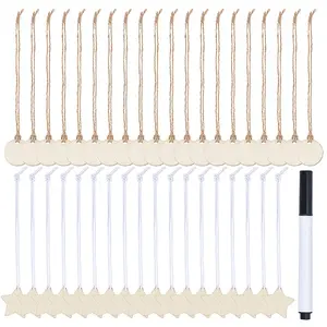 DIY Accessories Kits