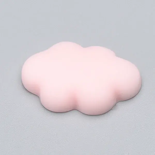 Resin Cabochons