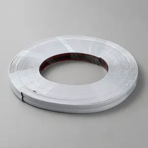 Self-Adhesive PVC Contact Paper