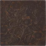 Leather Fabric