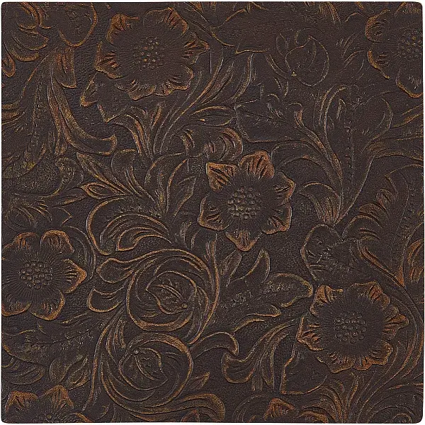 Leather Fabric