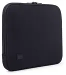 Case logic pouzdro na notebook 14" LAPS214 | Černá | Velikost 14"