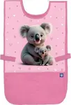 Zástěra - Koala