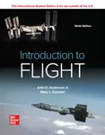 Introduction to Flight ISE - John Anderson, Mary Bowden