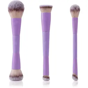 Noelle Split Decisions Dual-Endend Brushes sada štětců