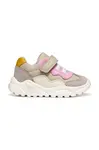 Geox CIUFCIUF sneakers detské