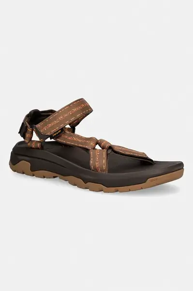 Teva  sandále pánske Hurricane XLT3