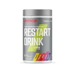 PENCO Restart drink citron 700 g