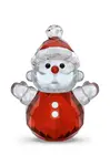 Swarovski  figurka sváteční