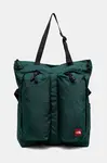 The North Face  Kabelka  Redbox
