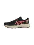 ASICS Bežecká obuv 'GEL-VENTURE 11'  bordová / melónová / čierna