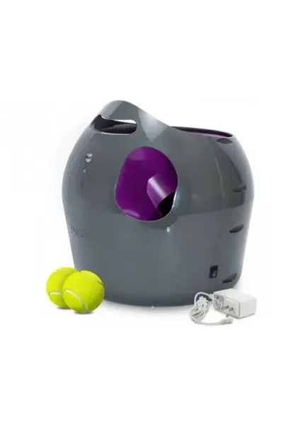 BAZAR - Automatický vrhač míčků PetSafe | P13162