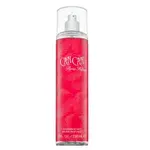 Paris Hilton Can Can telový sprej pre ženy 236 ml