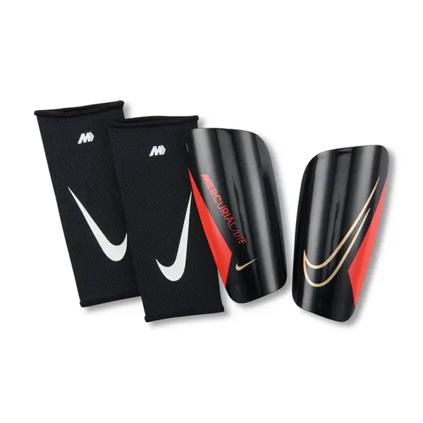 Nike Mercurial Lite L
