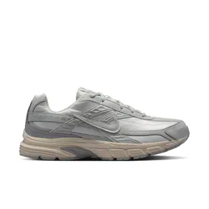 Nike Initiator 45,5