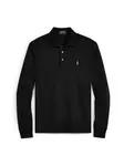 Polo Ralph Lauren Tričko  hnedá / čierna