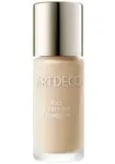 Artdeco Luxusní krémový make-up (Rich Treatment Foundation) 20 ml 10 Sunny Shell