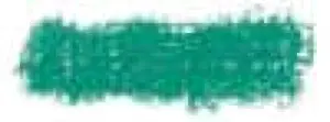Sennelier olejový pastel 5ml – 214 Celadon Green