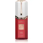Hamidi Shirin Candy Cloud parfémovaná voda pro ženy 100 ml