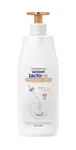 Lactovit Lactooil telové mlieko