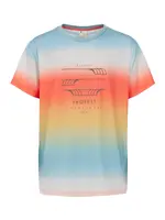 Chlapecké triko Protest PRTFINLY JR