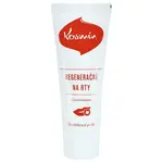 Kosmín - regenerační na rty, 25 ml