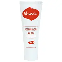 Kosmín - regenerační na rty, 25 ml