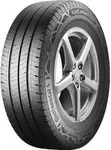 CONTINENTAL 235/60 R 17 114/112T VANCONTACT_ECO TL EV