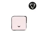 Majken Pink