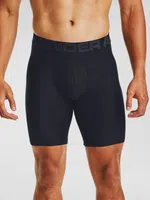 Pánské boxerky Under Armour 2-Pack